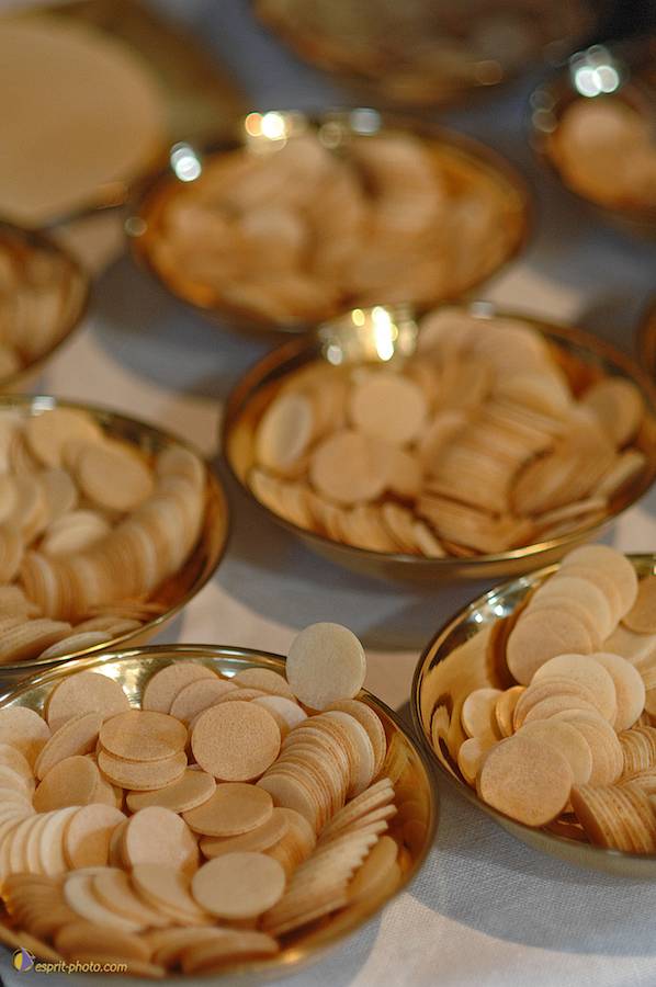 Nom de l'image : D2217119_1_(c)Norbert-JUNG — Description :